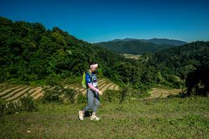 BIB: 
                            <button type="button" onclick="openModal(26683036)" class="btn btn-primary btn-sm float-right btn-popup" data-toggle="modal" data-target=".modal-high-quality">
                        <i class="fas fa-shopping-cart"></i> Add to Cart
                    </button>
                                            <button type="button" onclick="isThisMe(26683036, true)" class="btn btn-success btn-sm float-right btn-popup btn-isme hidden" data-toggle="tooltip" data-placement="bottom" title="นี่คือรูปของคุณใช่ไหม คลิกที่นี่เพื่อเอาเข้าอัลบั้ม">
                        <i class="fas fa-plus"></i> Add to album
                    </button>
                    <button type="button" onclick="isThisMe(26683036, false)" class="btn btn-warning btn-sm float-right btn-popup btn-isnotme hidden">
                        <i class="fas fa-ban"></i> Remove from album
                    </button>