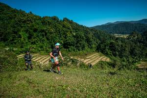 BIB: 
                            <button type="button" onclick="openModal(26597082)" class="btn btn-primary btn-sm float-right btn-popup" data-toggle="modal" data-target=".modal-high-quality">
                        <i class="fas fa-shopping-cart"></i> Add to Cart
                    </button>
                                            <button type="button" onclick="isThisMe(26597082, true)" class="btn btn-success btn-sm float-right btn-popup btn-isme hidden" data-toggle="tooltip" data-placement="bottom" title="นี่คือรูปของคุณใช่ไหม คลิกที่นี่เพื่อเอาเข้าอัลบั้ม">
                        <i class="fas fa-plus"></i> Add to album
                    </button>
                    <button type="button" onclick="isThisMe(26597082, false)" class="btn btn-warning btn-sm float-right btn-popup btn-isnotme hidden">
                        <i class="fas fa-ban"></i> Remove from album
                    </button>