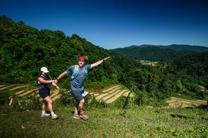 BIB: 
                            <button type="button" onclick="openModal(26679539)" class="btn btn-primary btn-sm float-right btn-popup" data-toggle="modal" data-target=".modal-high-quality">
                        <i class="fas fa-shopping-cart"></i> Add to Cart
                    </button>
                                            <button type="button" onclick="isThisMe(26679539, true)" class="btn btn-success btn-sm float-right btn-popup btn-isme hidden" data-toggle="tooltip" data-placement="bottom" title="นี่คือรูปของคุณใช่ไหม คลิกที่นี่เพื่อเอาเข้าอัลบั้ม">
                        <i class="fas fa-plus"></i> Add to album
                    </button>
                    <button type="button" onclick="isThisMe(26679539, false)" class="btn btn-warning btn-sm float-right btn-popup btn-isnotme hidden">
                        <i class="fas fa-ban"></i> Remove from album
                    </button>