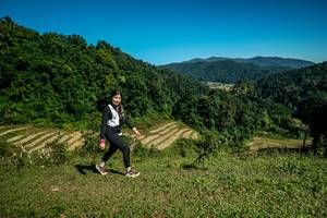 BIB: 
                            <button type="button" onclick="openModal(26613459)" class="btn btn-primary btn-sm float-right btn-popup" data-toggle="modal" data-target=".modal-high-quality">
                        <i class="fas fa-shopping-cart"></i> Add to Cart
                    </button>
                                            <button type="button" onclick="isThisMe(26613459, true)" class="btn btn-success btn-sm float-right btn-popup btn-isme hidden" data-toggle="tooltip" data-placement="bottom" title="นี่คือรูปของคุณใช่ไหม คลิกที่นี่เพื่อเอาเข้าอัลบั้ม">
                        <i class="fas fa-plus"></i> Add to album
                    </button>
                    <button type="button" onclick="isThisMe(26613459, false)" class="btn btn-warning btn-sm float-right btn-popup btn-isnotme hidden">
                        <i class="fas fa-ban"></i> Remove from album
                    </button>