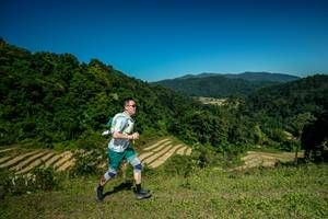 BIB: 
                            <button type="button" onclick="openModal(26685830)" class="btn btn-primary btn-sm float-right btn-popup" data-toggle="modal" data-target=".modal-high-quality">
                        <i class="fas fa-shopping-cart"></i> Add to Cart
                    </button>
                                            <button type="button" onclick="isThisMe(26685830, true)" class="btn btn-success btn-sm float-right btn-popup btn-isme hidden" data-toggle="tooltip" data-placement="bottom" title="นี่คือรูปของคุณใช่ไหม คลิกที่นี่เพื่อเอาเข้าอัลบั้ม">
                        <i class="fas fa-plus"></i> Add to album
                    </button>
                    <button type="button" onclick="isThisMe(26685830, false)" class="btn btn-warning btn-sm float-right btn-popup btn-isnotme hidden">
                        <i class="fas fa-ban"></i> Remove from album
                    </button>