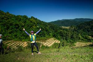 BIB: 
                            <button type="button" onclick="openModal(26679720)" class="btn btn-primary btn-sm float-right btn-popup" data-toggle="modal" data-target=".modal-high-quality">
                        <i class="fas fa-shopping-cart"></i> Add to Cart
                    </button>
                                            <button type="button" onclick="isThisMe(26679720, true)" class="btn btn-success btn-sm float-right btn-popup btn-isme hidden" data-toggle="tooltip" data-placement="bottom" title="นี่คือรูปของคุณใช่ไหม คลิกที่นี่เพื่อเอาเข้าอัลบั้ม">
                        <i class="fas fa-plus"></i> Add to album
                    </button>
                    <button type="button" onclick="isThisMe(26679720, false)" class="btn btn-warning btn-sm float-right btn-popup btn-isnotme hidden">
                        <i class="fas fa-ban"></i> Remove from album
                    </button>