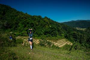 BIB: 
                            <button type="button" onclick="openModal(26677595)" class="btn btn-primary btn-sm float-right btn-popup" data-toggle="modal" data-target=".modal-high-quality">
                        <i class="fas fa-shopping-cart"></i> Add to Cart
                    </button>
                                            <button type="button" onclick="isThisMe(26677595, true)" class="btn btn-success btn-sm float-right btn-popup btn-isme hidden" data-toggle="tooltip" data-placement="bottom" title="นี่คือรูปของคุณใช่ไหม คลิกที่นี่เพื่อเอาเข้าอัลบั้ม">
                        <i class="fas fa-plus"></i> Add to album
                    </button>
                    <button type="button" onclick="isThisMe(26677595, false)" class="btn btn-warning btn-sm float-right btn-popup btn-isnotme hidden">
                        <i class="fas fa-ban"></i> Remove from album
                    </button>