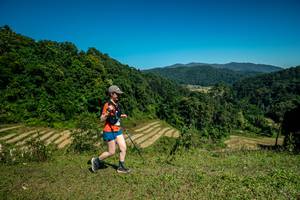 BIB: 
                            <button type="button" onclick="openModal(26663116)" class="btn btn-primary btn-sm float-right btn-popup" data-toggle="modal" data-target=".modal-high-quality">
                        <i class="fas fa-shopping-cart"></i> Add to Cart
                    </button>
                                            <button type="button" onclick="isThisMe(26663116, true)" class="btn btn-success btn-sm float-right btn-popup btn-isme hidden" data-toggle="tooltip" data-placement="bottom" title="นี่คือรูปของคุณใช่ไหม คลิกที่นี่เพื่อเอาเข้าอัลบั้ม">
                        <i class="fas fa-plus"></i> Add to album
                    </button>
                    <button type="button" onclick="isThisMe(26663116, false)" class="btn btn-warning btn-sm float-right btn-popup btn-isnotme hidden">
                        <i class="fas fa-ban"></i> Remove from album
                    </button>