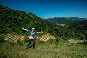 BIB: 
                            <button type="button" onclick="openModal(26683044)" class="btn btn-primary btn-sm float-right btn-popup" data-toggle="modal" data-target=".modal-high-quality">
                        <i class="fas fa-shopping-cart"></i> Add to Cart
                    </button>
                                            <button type="button" onclick="isThisMe(26683044, true)" class="btn btn-success btn-sm float-right btn-popup btn-isme hidden" data-toggle="tooltip" data-placement="bottom" title="นี่คือรูปของคุณใช่ไหม คลิกที่นี่เพื่อเอาเข้าอัลบั้ม">
                        <i class="fas fa-plus"></i> Add to album
                    </button>
                    <button type="button" onclick="isThisMe(26683044, false)" class="btn btn-warning btn-sm float-right btn-popup btn-isnotme hidden">
                        <i class="fas fa-ban"></i> Remove from album
                    </button>