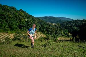 BIB: 
                            <button type="button" onclick="openModal(26602173)" class="btn btn-primary btn-sm float-right btn-popup" data-toggle="modal" data-target=".modal-high-quality">
                        <i class="fas fa-shopping-cart"></i> Add to Cart
                    </button>
                                            <button type="button" onclick="isThisMe(26602173, true)" class="btn btn-success btn-sm float-right btn-popup btn-isme hidden" data-toggle="tooltip" data-placement="bottom" title="นี่คือรูปของคุณใช่ไหม คลิกที่นี่เพื่อเอาเข้าอัลบั้ม">
                        <i class="fas fa-plus"></i> Add to album
                    </button>
                    <button type="button" onclick="isThisMe(26602173, false)" class="btn btn-warning btn-sm float-right btn-popup btn-isnotme hidden">
                        <i class="fas fa-ban"></i> Remove from album
                    </button>