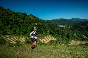 BIB: 
                            <button type="button" onclick="openModal(26683832)" class="btn btn-primary btn-sm float-right btn-popup" data-toggle="modal" data-target=".modal-high-quality">
                        <i class="fas fa-shopping-cart"></i> Add to Cart
                    </button>
                                            <button type="button" onclick="isThisMe(26683832, true)" class="btn btn-success btn-sm float-right btn-popup btn-isme hidden" data-toggle="tooltip" data-placement="bottom" title="นี่คือรูปของคุณใช่ไหม คลิกที่นี่เพื่อเอาเข้าอัลบั้ม">
                        <i class="fas fa-plus"></i> Add to album
                    </button>
                    <button type="button" onclick="isThisMe(26683832, false)" class="btn btn-warning btn-sm float-right btn-popup btn-isnotme hidden">
                        <i class="fas fa-ban"></i> Remove from album
                    </button>