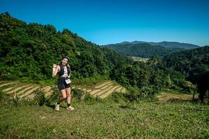 BIB: 
                            <button type="button" onclick="openModal(26624532)" class="btn btn-primary btn-sm float-right btn-popup" data-toggle="modal" data-target=".modal-high-quality">
                        <i class="fas fa-shopping-cart"></i> Add to Cart
                    </button>
                                            <button type="button" onclick="isThisMe(26624532, true)" class="btn btn-success btn-sm float-right btn-popup btn-isme hidden" data-toggle="tooltip" data-placement="bottom" title="นี่คือรูปของคุณใช่ไหม คลิกที่นี่เพื่อเอาเข้าอัลบั้ม">
                        <i class="fas fa-plus"></i> Add to album
                    </button>
                    <button type="button" onclick="isThisMe(26624532, false)" class="btn btn-warning btn-sm float-right btn-popup btn-isnotme hidden">
                        <i class="fas fa-ban"></i> Remove from album
                    </button>