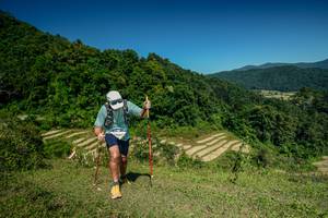 BIB: 
                            <button type="button" onclick="openModal(26680251)" class="btn btn-primary btn-sm float-right btn-popup" data-toggle="modal" data-target=".modal-high-quality">
                        <i class="fas fa-shopping-cart"></i> Add to Cart
                    </button>
                                            <button type="button" onclick="isThisMe(26680251, true)" class="btn btn-success btn-sm float-right btn-popup btn-isme hidden" data-toggle="tooltip" data-placement="bottom" title="นี่คือรูปของคุณใช่ไหม คลิกที่นี่เพื่อเอาเข้าอัลบั้ม">
                        <i class="fas fa-plus"></i> Add to album
                    </button>
                    <button type="button" onclick="isThisMe(26680251, false)" class="btn btn-warning btn-sm float-right btn-popup btn-isnotme hidden">
                        <i class="fas fa-ban"></i> Remove from album
                    </button>