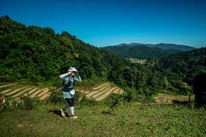 BIB: 
                            <button type="button" onclick="openModal(26642496)" class="btn btn-primary btn-sm float-right btn-popup" data-toggle="modal" data-target=".modal-high-quality">
                        <i class="fas fa-shopping-cart"></i> Add to Cart
                    </button>
                                            <button type="button" onclick="isThisMe(26642496, true)" class="btn btn-success btn-sm float-right btn-popup btn-isme hidden" data-toggle="tooltip" data-placement="bottom" title="นี่คือรูปของคุณใช่ไหม คลิกที่นี่เพื่อเอาเข้าอัลบั้ม">
                        <i class="fas fa-plus"></i> Add to album
                    </button>
                    <button type="button" onclick="isThisMe(26642496, false)" class="btn btn-warning btn-sm float-right btn-popup btn-isnotme hidden">
                        <i class="fas fa-ban"></i> Remove from album
                    </button>