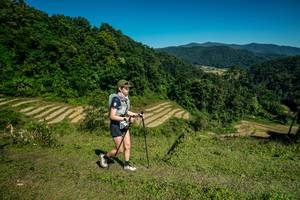 BIB: 
                            <button type="button" onclick="openModal(26659459)" class="btn btn-primary btn-sm float-right btn-popup" data-toggle="modal" data-target=".modal-high-quality">
                        <i class="fas fa-shopping-cart"></i> Add to Cart
                    </button>
                                            <button type="button" onclick="isThisMe(26659459, true)" class="btn btn-success btn-sm float-right btn-popup btn-isme hidden" data-toggle="tooltip" data-placement="bottom" title="นี่คือรูปของคุณใช่ไหม คลิกที่นี่เพื่อเอาเข้าอัลบั้ม">
                        <i class="fas fa-plus"></i> Add to album
                    </button>
                    <button type="button" onclick="isThisMe(26659459, false)" class="btn btn-warning btn-sm float-right btn-popup btn-isnotme hidden">
                        <i class="fas fa-ban"></i> Remove from album
                    </button>