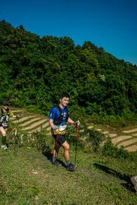 BIB: 
                            <button type="button" onclick="openModal(26651237)" class="btn btn-primary btn-sm float-right btn-popup" data-toggle="modal" data-target=".modal-high-quality">
                        <i class="fas fa-shopping-cart"></i> Add to Cart
                    </button>
                                            <button type="button" onclick="isThisMe(26651237, true)" class="btn btn-success btn-sm float-right btn-popup btn-isme hidden" data-toggle="tooltip" data-placement="bottom" title="นี่คือรูปของคุณใช่ไหม คลิกที่นี่เพื่อเอาเข้าอัลบั้ม">
                        <i class="fas fa-plus"></i> Add to album
                    </button>
                    <button type="button" onclick="isThisMe(26651237, false)" class="btn btn-warning btn-sm float-right btn-popup btn-isnotme hidden">
                        <i class="fas fa-ban"></i> Remove from album
                    </button>