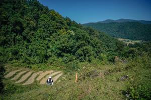 BIB: 
                            <button type="button" onclick="openModal(26675620)" class="btn btn-primary btn-sm float-right btn-popup" data-toggle="modal" data-target=".modal-high-quality">
                        <i class="fas fa-shopping-cart"></i> Add to Cart
                    </button>
                                            <button type="button" onclick="isThisMe(26675620, true)" class="btn btn-success btn-sm float-right btn-popup btn-isme hidden" data-toggle="tooltip" data-placement="bottom" title="นี่คือรูปของคุณใช่ไหม คลิกที่นี่เพื่อเอาเข้าอัลบั้ม">
                        <i class="fas fa-plus"></i> Add to album
                    </button>
                    <button type="button" onclick="isThisMe(26675620, false)" class="btn btn-warning btn-sm float-right btn-popup btn-isnotme hidden">
                        <i class="fas fa-ban"></i> Remove from album
                    </button>