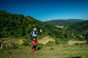 BIB: 
                            <button type="button" onclick="openModal(26689535)" class="btn btn-primary btn-sm float-right btn-popup" data-toggle="modal" data-target=".modal-high-quality">
                        <i class="fas fa-shopping-cart"></i> Add to Cart
                    </button>
                                            <button type="button" onclick="isThisMe(26689535, true)" class="btn btn-success btn-sm float-right btn-popup btn-isme hidden" data-toggle="tooltip" data-placement="bottom" title="นี่คือรูปของคุณใช่ไหม คลิกที่นี่เพื่อเอาเข้าอัลบั้ม">
                        <i class="fas fa-plus"></i> Add to album
                    </button>
                    <button type="button" onclick="isThisMe(26689535, false)" class="btn btn-warning btn-sm float-right btn-popup btn-isnotme hidden">
                        <i class="fas fa-ban"></i> Remove from album
                    </button>