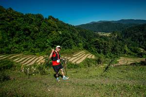 BIB: 
                            <button type="button" onclick="openModal(26680772)" class="btn btn-primary btn-sm float-right btn-popup" data-toggle="modal" data-target=".modal-high-quality">
                        <i class="fas fa-shopping-cart"></i> Add to Cart
                    </button>
                                            <button type="button" onclick="isThisMe(26680772, true)" class="btn btn-success btn-sm float-right btn-popup btn-isme hidden" data-toggle="tooltip" data-placement="bottom" title="นี่คือรูปของคุณใช่ไหม คลิกที่นี่เพื่อเอาเข้าอัลบั้ม">
                        <i class="fas fa-plus"></i> Add to album
                    </button>
                    <button type="button" onclick="isThisMe(26680772, false)" class="btn btn-warning btn-sm float-right btn-popup btn-isnotme hidden">
                        <i class="fas fa-ban"></i> Remove from album
                    </button>