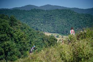 BIB: 
                            <button type="button" onclick="openModal(26677734)" class="btn btn-primary btn-sm float-right btn-popup" data-toggle="modal" data-target=".modal-high-quality">
                        <i class="fas fa-shopping-cart"></i> Add to Cart
                    </button>
                                            <button type="button" onclick="isThisMe(26677734, true)" class="btn btn-success btn-sm float-right btn-popup btn-isme hidden" data-toggle="tooltip" data-placement="bottom" title="นี่คือรูปของคุณใช่ไหม คลิกที่นี่เพื่อเอาเข้าอัลบั้ม">
                        <i class="fas fa-plus"></i> Add to album
                    </button>
                    <button type="button" onclick="isThisMe(26677734, false)" class="btn btn-warning btn-sm float-right btn-popup btn-isnotme hidden">
                        <i class="fas fa-ban"></i> Remove from album
                    </button>