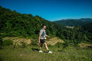 BIB: 
                            <button type="button" onclick="openModal(26630019)" class="btn btn-primary btn-sm float-right btn-popup" data-toggle="modal" data-target=".modal-high-quality">
                        <i class="fas fa-shopping-cart"></i> Add to Cart
                    </button>
                                            <button type="button" onclick="isThisMe(26630019, true)" class="btn btn-success btn-sm float-right btn-popup btn-isme hidden" data-toggle="tooltip" data-placement="bottom" title="นี่คือรูปของคุณใช่ไหม คลิกที่นี่เพื่อเอาเข้าอัลบั้ม">
                        <i class="fas fa-plus"></i> Add to album
                    </button>
                    <button type="button" onclick="isThisMe(26630019, false)" class="btn btn-warning btn-sm float-right btn-popup btn-isnotme hidden">
                        <i class="fas fa-ban"></i> Remove from album
                    </button>