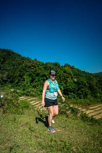 BIB: 
                            <button type="button" onclick="openModal(26616583)" class="btn btn-primary btn-sm float-right btn-popup" data-toggle="modal" data-target=".modal-high-quality">
                        <i class="fas fa-shopping-cart"></i> Add to Cart
                    </button>
                                            <button type="button" onclick="isThisMe(26616583, true)" class="btn btn-success btn-sm float-right btn-popup btn-isme hidden" data-toggle="tooltip" data-placement="bottom" title="นี่คือรูปของคุณใช่ไหม คลิกที่นี่เพื่อเอาเข้าอัลบั้ม">
                        <i class="fas fa-plus"></i> Add to album
                    </button>
                    <button type="button" onclick="isThisMe(26616583, false)" class="btn btn-warning btn-sm float-right btn-popup btn-isnotme hidden">
                        <i class="fas fa-ban"></i> Remove from album
                    </button>