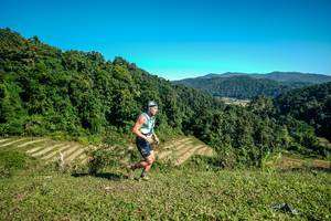 BIB: 
                            <button type="button" onclick="openModal(26574676)" class="btn btn-primary btn-sm float-right btn-popup" data-toggle="modal" data-target=".modal-high-quality">
                        <i class="fas fa-shopping-cart"></i> Add to Cart
                    </button>
                                            <button type="button" onclick="isThisMe(26574676, true)" class="btn btn-success btn-sm float-right btn-popup btn-isme hidden" data-toggle="tooltip" data-placement="bottom" title="นี่คือรูปของคุณใช่ไหม คลิกที่นี่เพื่อเอาเข้าอัลบั้ม">
                        <i class="fas fa-plus"></i> Add to album
                    </button>
                    <button type="button" onclick="isThisMe(26574676, false)" class="btn btn-warning btn-sm float-right btn-popup btn-isnotme hidden">
                        <i class="fas fa-ban"></i> Remove from album
                    </button>