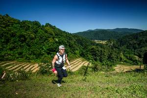 BIB: 
                            <button type="button" onclick="openModal(26679749)" class="btn btn-primary btn-sm float-right btn-popup" data-toggle="modal" data-target=".modal-high-quality">
                        <i class="fas fa-shopping-cart"></i> Add to Cart
                    </button>
                                            <button type="button" onclick="isThisMe(26679749, true)" class="btn btn-success btn-sm float-right btn-popup btn-isme hidden" data-toggle="tooltip" data-placement="bottom" title="นี่คือรูปของคุณใช่ไหม คลิกที่นี่เพื่อเอาเข้าอัลบั้ม">
                        <i class="fas fa-plus"></i> Add to album
                    </button>
                    <button type="button" onclick="isThisMe(26679749, false)" class="btn btn-warning btn-sm float-right btn-popup btn-isnotme hidden">
                        <i class="fas fa-ban"></i> Remove from album
                    </button>