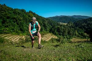 BIB: 
                            <button type="button" onclick="openModal(26588661)" class="btn btn-primary btn-sm float-right btn-popup" data-toggle="modal" data-target=".modal-high-quality">
                        <i class="fas fa-shopping-cart"></i> Add to Cart
                    </button>
                                            <button type="button" onclick="isThisMe(26588661, true)" class="btn btn-success btn-sm float-right btn-popup btn-isme hidden" data-toggle="tooltip" data-placement="bottom" title="นี่คือรูปของคุณใช่ไหม คลิกที่นี่เพื่อเอาเข้าอัลบั้ม">
                        <i class="fas fa-plus"></i> Add to album
                    </button>
                    <button type="button" onclick="isThisMe(26588661, false)" class="btn btn-warning btn-sm float-right btn-popup btn-isnotme hidden">
                        <i class="fas fa-ban"></i> Remove from album
                    </button>