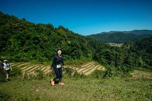 BIB: 
                            <button type="button" onclick="openModal(26668707)" class="btn btn-primary btn-sm float-right btn-popup" data-toggle="modal" data-target=".modal-high-quality">
                        <i class="fas fa-shopping-cart"></i> Add to Cart
                    </button>
                                            <button type="button" onclick="isThisMe(26668707, true)" class="btn btn-success btn-sm float-right btn-popup btn-isme hidden" data-toggle="tooltip" data-placement="bottom" title="นี่คือรูปของคุณใช่ไหม คลิกที่นี่เพื่อเอาเข้าอัลบั้ม">
                        <i class="fas fa-plus"></i> Add to album
                    </button>
                    <button type="button" onclick="isThisMe(26668707, false)" class="btn btn-warning btn-sm float-right btn-popup btn-isnotme hidden">
                        <i class="fas fa-ban"></i> Remove from album
                    </button>