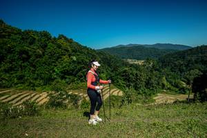 BIB: 
                            <button type="button" onclick="openModal(26683821)" class="btn btn-primary btn-sm float-right btn-popup" data-toggle="modal" data-target=".modal-high-quality">
                        <i class="fas fa-shopping-cart"></i> Add to Cart
                    </button>
                                            <button type="button" onclick="isThisMe(26683821, true)" class="btn btn-success btn-sm float-right btn-popup btn-isme hidden" data-toggle="tooltip" data-placement="bottom" title="นี่คือรูปของคุณใช่ไหม คลิกที่นี่เพื่อเอาเข้าอัลบั้ม">
                        <i class="fas fa-plus"></i> Add to album
                    </button>
                    <button type="button" onclick="isThisMe(26683821, false)" class="btn btn-warning btn-sm float-right btn-popup btn-isnotme hidden">
                        <i class="fas fa-ban"></i> Remove from album
                    </button>