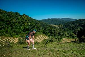 BIB: 
                            <button type="button" onclick="openModal(26666462)" class="btn btn-primary btn-sm float-right btn-popup" data-toggle="modal" data-target=".modal-high-quality">
                        <i class="fas fa-shopping-cart"></i> Add to Cart
                    </button>
                                            <button type="button" onclick="isThisMe(26666462, true)" class="btn btn-success btn-sm float-right btn-popup btn-isme hidden" data-toggle="tooltip" data-placement="bottom" title="นี่คือรูปของคุณใช่ไหม คลิกที่นี่เพื่อเอาเข้าอัลบั้ม">
                        <i class="fas fa-plus"></i> Add to album
                    </button>
                    <button type="button" onclick="isThisMe(26666462, false)" class="btn btn-warning btn-sm float-right btn-popup btn-isnotme hidden">
                        <i class="fas fa-ban"></i> Remove from album
                    </button>