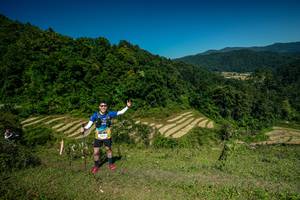 BIB: 
                            <button type="button" onclick="openModal(26682437)" class="btn btn-primary btn-sm float-right btn-popup" data-toggle="modal" data-target=".modal-high-quality">
                        <i class="fas fa-shopping-cart"></i> Add to Cart
                    </button>
                                            <button type="button" onclick="isThisMe(26682437, true)" class="btn btn-success btn-sm float-right btn-popup btn-isme hidden" data-toggle="tooltip" data-placement="bottom" title="นี่คือรูปของคุณใช่ไหม คลิกที่นี่เพื่อเอาเข้าอัลบั้ม">
                        <i class="fas fa-plus"></i> Add to album
                    </button>
                    <button type="button" onclick="isThisMe(26682437, false)" class="btn btn-warning btn-sm float-right btn-popup btn-isnotme hidden">
                        <i class="fas fa-ban"></i> Remove from album
                    </button>