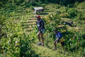 BIB: 
                            <button type="button" onclick="openModal(26677113)" class="btn btn-primary btn-sm float-right btn-popup" data-toggle="modal" data-target=".modal-high-quality">
                        <i class="fas fa-shopping-cart"></i> Add to Cart
                    </button>
                                            <button type="button" onclick="isThisMe(26677113, true)" class="btn btn-success btn-sm float-right btn-popup btn-isme hidden" data-toggle="tooltip" data-placement="bottom" title="นี่คือรูปของคุณใช่ไหม คลิกที่นี่เพื่อเอาเข้าอัลบั้ม">
                        <i class="fas fa-plus"></i> Add to album
                    </button>
                    <button type="button" onclick="isThisMe(26677113, false)" class="btn btn-warning btn-sm float-right btn-popup btn-isnotme hidden">
                        <i class="fas fa-ban"></i> Remove from album
                    </button>