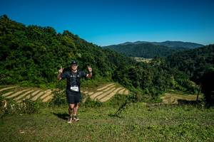 BIB: 
                            <button type="button" onclick="openModal(26635815)" class="btn btn-primary btn-sm float-right btn-popup" data-toggle="modal" data-target=".modal-high-quality">
                        <i class="fas fa-shopping-cart"></i> Add to Cart
                    </button>
                                            <button type="button" onclick="isThisMe(26635815, true)" class="btn btn-success btn-sm float-right btn-popup btn-isme hidden" data-toggle="tooltip" data-placement="bottom" title="นี่คือรูปของคุณใช่ไหม คลิกที่นี่เพื่อเอาเข้าอัลบั้ม">
                        <i class="fas fa-plus"></i> Add to album
                    </button>
                    <button type="button" onclick="isThisMe(26635815, false)" class="btn btn-warning btn-sm float-right btn-popup btn-isnotme hidden">
                        <i class="fas fa-ban"></i> Remove from album
                    </button>