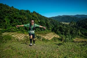 BIB: 
                            <button type="button" onclick="openModal(26588801)" class="btn btn-primary btn-sm float-right btn-popup" data-toggle="modal" data-target=".modal-high-quality">
                        <i class="fas fa-shopping-cart"></i> Add to Cart
                    </button>
                                            <button type="button" onclick="isThisMe(26588801, true)" class="btn btn-success btn-sm float-right btn-popup btn-isme hidden" data-toggle="tooltip" data-placement="bottom" title="นี่คือรูปของคุณใช่ไหม คลิกที่นี่เพื่อเอาเข้าอัลบั้ม">
                        <i class="fas fa-plus"></i> Add to album
                    </button>
                    <button type="button" onclick="isThisMe(26588801, false)" class="btn btn-warning btn-sm float-right btn-popup btn-isnotme hidden">
                        <i class="fas fa-ban"></i> Remove from album
                    </button>