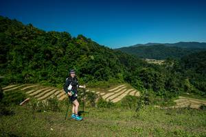 BIB: 
                            <button type="button" onclick="openModal(26685266)" class="btn btn-primary btn-sm float-right btn-popup" data-toggle="modal" data-target=".modal-high-quality">
                        <i class="fas fa-shopping-cart"></i> Add to Cart
                    </button>
                                            <button type="button" onclick="isThisMe(26685266, true)" class="btn btn-success btn-sm float-right btn-popup btn-isme hidden" data-toggle="tooltip" data-placement="bottom" title="นี่คือรูปของคุณใช่ไหม คลิกที่นี่เพื่อเอาเข้าอัลบั้ม">
                        <i class="fas fa-plus"></i> Add to album
                    </button>
                    <button type="button" onclick="isThisMe(26685266, false)" class="btn btn-warning btn-sm float-right btn-popup btn-isnotme hidden">
                        <i class="fas fa-ban"></i> Remove from album
                    </button>