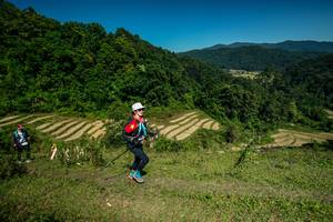 BIB: 
                            <button type="button" onclick="openModal(26681039)" class="btn btn-primary btn-sm float-right btn-popup" data-toggle="modal" data-target=".modal-high-quality">
                        <i class="fas fa-shopping-cart"></i> Add to Cart
                    </button>
                                            <button type="button" onclick="isThisMe(26681039, true)" class="btn btn-success btn-sm float-right btn-popup btn-isme hidden" data-toggle="tooltip" data-placement="bottom" title="นี่คือรูปของคุณใช่ไหม คลิกที่นี่เพื่อเอาเข้าอัลบั้ม">
                        <i class="fas fa-plus"></i> Add to album
                    </button>
                    <button type="button" onclick="isThisMe(26681039, false)" class="btn btn-warning btn-sm float-right btn-popup btn-isnotme hidden">
                        <i class="fas fa-ban"></i> Remove from album
                    </button>