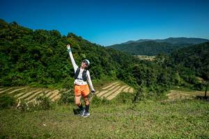 BIB: 
                            <button type="button" onclick="openModal(26678163)" class="btn btn-primary btn-sm float-right btn-popup" data-toggle="modal" data-target=".modal-high-quality">
                        <i class="fas fa-shopping-cart"></i> Add to Cart
                    </button>
                                            <button type="button" onclick="isThisMe(26678163, true)" class="btn btn-success btn-sm float-right btn-popup btn-isme hidden" data-toggle="tooltip" data-placement="bottom" title="นี่คือรูปของคุณใช่ไหม คลิกที่นี่เพื่อเอาเข้าอัลบั้ม">
                        <i class="fas fa-plus"></i> Add to album
                    </button>
                    <button type="button" onclick="isThisMe(26678163, false)" class="btn btn-warning btn-sm float-right btn-popup btn-isnotme hidden">
                        <i class="fas fa-ban"></i> Remove from album
                    </button>