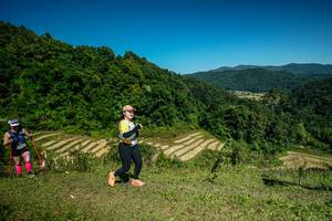 BIB: 
                            <button type="button" onclick="openModal(26678494)" class="btn btn-primary btn-sm float-right btn-popup" data-toggle="modal" data-target=".modal-high-quality">
                        <i class="fas fa-shopping-cart"></i> Add to Cart
                    </button>
                                            <button type="button" onclick="isThisMe(26678494, true)" class="btn btn-success btn-sm float-right btn-popup btn-isme hidden" data-toggle="tooltip" data-placement="bottom" title="นี่คือรูปของคุณใช่ไหม คลิกที่นี่เพื่อเอาเข้าอัลบั้ม">
                        <i class="fas fa-plus"></i> Add to album
                    </button>
                    <button type="button" onclick="isThisMe(26678494, false)" class="btn btn-warning btn-sm float-right btn-popup btn-isnotme hidden">
                        <i class="fas fa-ban"></i> Remove from album
                    </button>