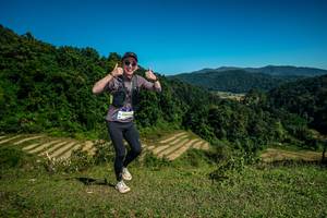 BIB: 
                            <button type="button" onclick="openModal(26605322)" class="btn btn-primary btn-sm float-right btn-popup" data-toggle="modal" data-target=".modal-high-quality">
                        <i class="fas fa-shopping-cart"></i> Add to Cart
                    </button>
                                            <button type="button" onclick="isThisMe(26605322, true)" class="btn btn-success btn-sm float-right btn-popup btn-isme hidden" data-toggle="tooltip" data-placement="bottom" title="นี่คือรูปของคุณใช่ไหม คลิกที่นี่เพื่อเอาเข้าอัลบั้ม">
                        <i class="fas fa-plus"></i> Add to album
                    </button>
                    <button type="button" onclick="isThisMe(26605322, false)" class="btn btn-warning btn-sm float-right btn-popup btn-isnotme hidden">
                        <i class="fas fa-ban"></i> Remove from album
                    </button>