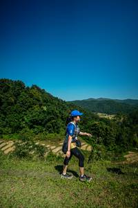 BIB: 
                            <button type="button" onclick="openModal(26683145)" class="btn btn-primary btn-sm float-right btn-popup" data-toggle="modal" data-target=".modal-high-quality">
                        <i class="fas fa-shopping-cart"></i> Add to Cart
                    </button>
                                            <button type="button" onclick="isThisMe(26683145, true)" class="btn btn-success btn-sm float-right btn-popup btn-isme hidden" data-toggle="tooltip" data-placement="bottom" title="นี่คือรูปของคุณใช่ไหม คลิกที่นี่เพื่อเอาเข้าอัลบั้ม">
                        <i class="fas fa-plus"></i> Add to album
                    </button>
                    <button type="button" onclick="isThisMe(26683145, false)" class="btn btn-warning btn-sm float-right btn-popup btn-isnotme hidden">
                        <i class="fas fa-ban"></i> Remove from album
                    </button>