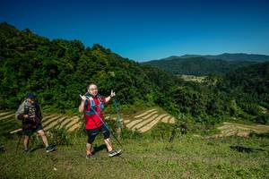 BIB: 
                            <button type="button" onclick="openModal(26685668)" class="btn btn-primary btn-sm float-right btn-popup" data-toggle="modal" data-target=".modal-high-quality">
                        <i class="fas fa-shopping-cart"></i> Add to Cart
                    </button>
                                            <button type="button" onclick="isThisMe(26685668, true)" class="btn btn-success btn-sm float-right btn-popup btn-isme hidden" data-toggle="tooltip" data-placement="bottom" title="นี่คือรูปของคุณใช่ไหม คลิกที่นี่เพื่อเอาเข้าอัลบั้ม">
                        <i class="fas fa-plus"></i> Add to album
                    </button>
                    <button type="button" onclick="isThisMe(26685668, false)" class="btn btn-warning btn-sm float-right btn-popup btn-isnotme hidden">
                        <i class="fas fa-ban"></i> Remove from album
                    </button>