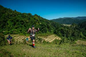 BIB: 
                            <button type="button" onclick="openModal(26663497)" class="btn btn-primary btn-sm float-right btn-popup" data-toggle="modal" data-target=".modal-high-quality">
                        <i class="fas fa-shopping-cart"></i> Add to Cart
                    </button>
                                            <button type="button" onclick="isThisMe(26663497, true)" class="btn btn-success btn-sm float-right btn-popup btn-isme hidden" data-toggle="tooltip" data-placement="bottom" title="นี่คือรูปของคุณใช่ไหม คลิกที่นี่เพื่อเอาเข้าอัลบั้ม">
                        <i class="fas fa-plus"></i> Add to album
                    </button>
                    <button type="button" onclick="isThisMe(26663497, false)" class="btn btn-warning btn-sm float-right btn-popup btn-isnotme hidden">
                        <i class="fas fa-ban"></i> Remove from album
                    </button>