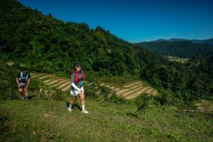 BIB: 
                            <button type="button" onclick="openModal(26644144)" class="btn btn-primary btn-sm float-right btn-popup" data-toggle="modal" data-target=".modal-high-quality">
                        <i class="fas fa-shopping-cart"></i> Add to Cart
                    </button>
                                            <button type="button" onclick="isThisMe(26644144, true)" class="btn btn-success btn-sm float-right btn-popup btn-isme hidden" data-toggle="tooltip" data-placement="bottom" title="นี่คือรูปของคุณใช่ไหม คลิกที่นี่เพื่อเอาเข้าอัลบั้ม">
                        <i class="fas fa-plus"></i> Add to album
                    </button>
                    <button type="button" onclick="isThisMe(26644144, false)" class="btn btn-warning btn-sm float-right btn-popup btn-isnotme hidden">
                        <i class="fas fa-ban"></i> Remove from album
                    </button>