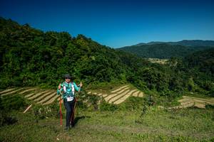 BIB: 
                            <button type="button" onclick="openModal(26686431)" class="btn btn-primary btn-sm float-right btn-popup" data-toggle="modal" data-target=".modal-high-quality">
                        <i class="fas fa-shopping-cart"></i> Add to Cart
                    </button>
                                            <button type="button" onclick="isThisMe(26686431, true)" class="btn btn-success btn-sm float-right btn-popup btn-isme hidden" data-toggle="tooltip" data-placement="bottom" title="นี่คือรูปของคุณใช่ไหม คลิกที่นี่เพื่อเอาเข้าอัลบั้ม">
                        <i class="fas fa-plus"></i> Add to album
                    </button>
                    <button type="button" onclick="isThisMe(26686431, false)" class="btn btn-warning btn-sm float-right btn-popup btn-isnotme hidden">
                        <i class="fas fa-ban"></i> Remove from album
                    </button>