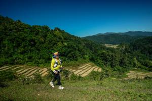 BIB: 
                            <button type="button" onclick="openModal(26685134)" class="btn btn-primary btn-sm float-right btn-popup" data-toggle="modal" data-target=".modal-high-quality">
                        <i class="fas fa-shopping-cart"></i> Add to Cart
                    </button>
                                            <button type="button" onclick="isThisMe(26685134, true)" class="btn btn-success btn-sm float-right btn-popup btn-isme hidden" data-toggle="tooltip" data-placement="bottom" title="นี่คือรูปของคุณใช่ไหม คลิกที่นี่เพื่อเอาเข้าอัลบั้ม">
                        <i class="fas fa-plus"></i> Add to album
                    </button>
                    <button type="button" onclick="isThisMe(26685134, false)" class="btn btn-warning btn-sm float-right btn-popup btn-isnotme hidden">
                        <i class="fas fa-ban"></i> Remove from album
                    </button>