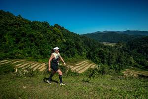 BIB: 
                            <button type="button" onclick="openModal(26644062)" class="btn btn-primary btn-sm float-right btn-popup" data-toggle="modal" data-target=".modal-high-quality">
                        <i class="fas fa-shopping-cart"></i> Add to Cart
                    </button>
                                            <button type="button" onclick="isThisMe(26644062, true)" class="btn btn-success btn-sm float-right btn-popup btn-isme hidden" data-toggle="tooltip" data-placement="bottom" title="นี่คือรูปของคุณใช่ไหม คลิกที่นี่เพื่อเอาเข้าอัลบั้ม">
                        <i class="fas fa-plus"></i> Add to album
                    </button>
                    <button type="button" onclick="isThisMe(26644062, false)" class="btn btn-warning btn-sm float-right btn-popup btn-isnotme hidden">
                        <i class="fas fa-ban"></i> Remove from album
                    </button>