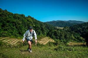 BIB: 
                            <button type="button" onclick="openModal(26587726)" class="btn btn-primary btn-sm float-right btn-popup" data-toggle="modal" data-target=".modal-high-quality">
                        <i class="fas fa-shopping-cart"></i> Add to Cart
                    </button>
                                            <button type="button" onclick="isThisMe(26587726, true)" class="btn btn-success btn-sm float-right btn-popup btn-isme hidden" data-toggle="tooltip" data-placement="bottom" title="นี่คือรูปของคุณใช่ไหม คลิกที่นี่เพื่อเอาเข้าอัลบั้ม">
                        <i class="fas fa-plus"></i> Add to album
                    </button>
                    <button type="button" onclick="isThisMe(26587726, false)" class="btn btn-warning btn-sm float-right btn-popup btn-isnotme hidden">
                        <i class="fas fa-ban"></i> Remove from album
                    </button>