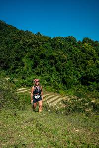 BIB: 
                            <button type="button" onclick="openModal(26620141)" class="btn btn-primary btn-sm float-right btn-popup" data-toggle="modal" data-target=".modal-high-quality">
                        <i class="fas fa-shopping-cart"></i> Add to Cart
                    </button>
                                            <button type="button" onclick="isThisMe(26620141, true)" class="btn btn-success btn-sm float-right btn-popup btn-isme hidden" data-toggle="tooltip" data-placement="bottom" title="นี่คือรูปของคุณใช่ไหม คลิกที่นี่เพื่อเอาเข้าอัลบั้ม">
                        <i class="fas fa-plus"></i> Add to album
                    </button>
                    <button type="button" onclick="isThisMe(26620141, false)" class="btn btn-warning btn-sm float-right btn-popup btn-isnotme hidden">
                        <i class="fas fa-ban"></i> Remove from album
                    </button>