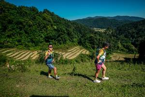 BIB: 
                            <button type="button" onclick="openModal(26649882)" class="btn btn-primary btn-sm float-right btn-popup" data-toggle="modal" data-target=".modal-high-quality">
                        <i class="fas fa-shopping-cart"></i> Add to Cart
                    </button>
                                            <button type="button" onclick="isThisMe(26649882, true)" class="btn btn-success btn-sm float-right btn-popup btn-isme hidden" data-toggle="tooltip" data-placement="bottom" title="นี่คือรูปของคุณใช่ไหม คลิกที่นี่เพื่อเอาเข้าอัลบั้ม">
                        <i class="fas fa-plus"></i> Add to album
                    </button>
                    <button type="button" onclick="isThisMe(26649882, false)" class="btn btn-warning btn-sm float-right btn-popup btn-isnotme hidden">
                        <i class="fas fa-ban"></i> Remove from album
                    </button>