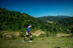 BIB: 
                            <button type="button" onclick="openModal(26688436)" class="btn btn-primary btn-sm float-right btn-popup" data-toggle="modal" data-target=".modal-high-quality">
                        <i class="fas fa-shopping-cart"></i> Add to Cart
                    </button>
                                            <button type="button" onclick="isThisMe(26688436, true)" class="btn btn-success btn-sm float-right btn-popup btn-isme hidden" data-toggle="tooltip" data-placement="bottom" title="นี่คือรูปของคุณใช่ไหม คลิกที่นี่เพื่อเอาเข้าอัลบั้ม">
                        <i class="fas fa-plus"></i> Add to album
                    </button>
                    <button type="button" onclick="isThisMe(26688436, false)" class="btn btn-warning btn-sm float-right btn-popup btn-isnotme hidden">
                        <i class="fas fa-ban"></i> Remove from album
                    </button>