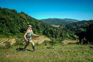 BIB: 
                            <button type="button" onclick="openModal(26625405)" class="btn btn-primary btn-sm float-right btn-popup" data-toggle="modal" data-target=".modal-high-quality">
                        <i class="fas fa-shopping-cart"></i> Add to Cart
                    </button>
                                            <button type="button" onclick="isThisMe(26625405, true)" class="btn btn-success btn-sm float-right btn-popup btn-isme hidden" data-toggle="tooltip" data-placement="bottom" title="นี่คือรูปของคุณใช่ไหม คลิกที่นี่เพื่อเอาเข้าอัลบั้ม">
                        <i class="fas fa-plus"></i> Add to album
                    </button>
                    <button type="button" onclick="isThisMe(26625405, false)" class="btn btn-warning btn-sm float-right btn-popup btn-isnotme hidden">
                        <i class="fas fa-ban"></i> Remove from album
                    </button>