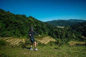 BIB: 
                            <button type="button" onclick="openModal(26629176)" class="btn btn-primary btn-sm float-right btn-popup" data-toggle="modal" data-target=".modal-high-quality">
                        <i class="fas fa-shopping-cart"></i> Add to Cart
                    </button>
                                            <button type="button" onclick="isThisMe(26629176, true)" class="btn btn-success btn-sm float-right btn-popup btn-isme hidden" data-toggle="tooltip" data-placement="bottom" title="นี่คือรูปของคุณใช่ไหม คลิกที่นี่เพื่อเอาเข้าอัลบั้ม">
                        <i class="fas fa-plus"></i> Add to album
                    </button>
                    <button type="button" onclick="isThisMe(26629176, false)" class="btn btn-warning btn-sm float-right btn-popup btn-isnotme hidden">
                        <i class="fas fa-ban"></i> Remove from album
                    </button>